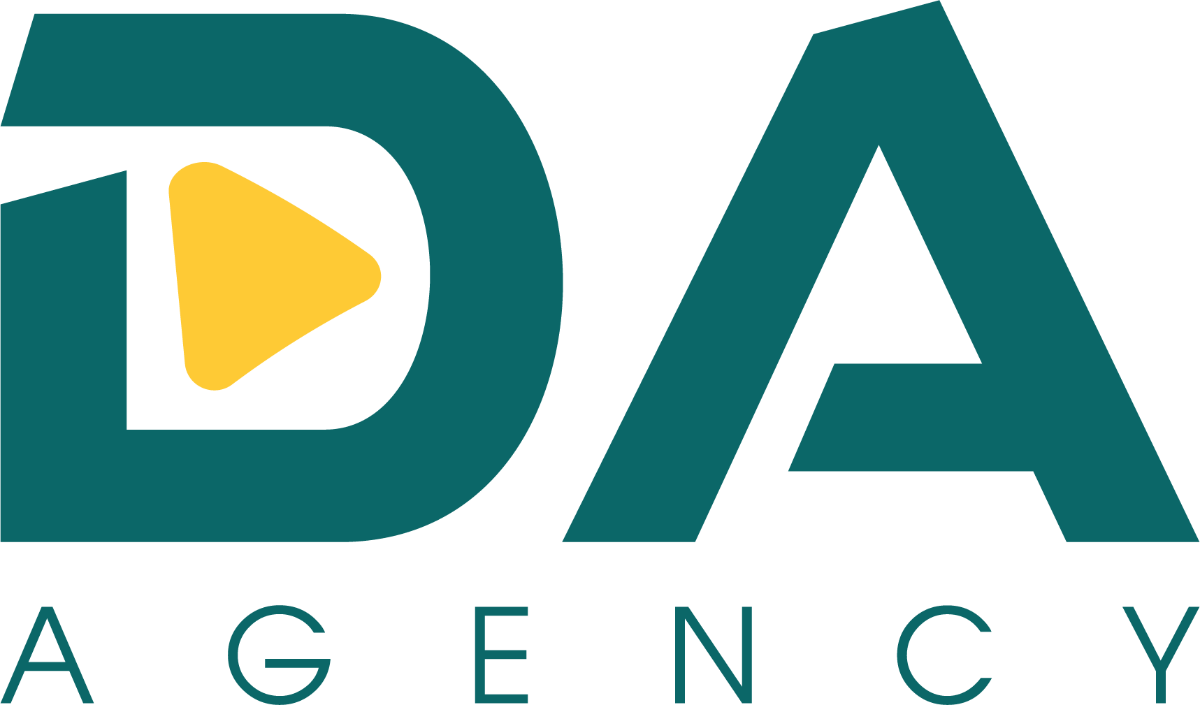 D.A Agency